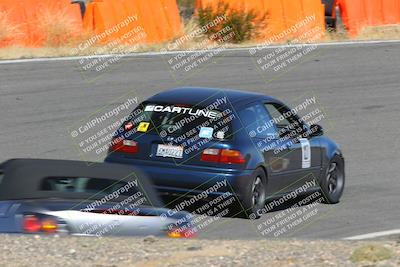 media/Nov-03-2023-Club Racer Events (Fri) [[fd9eff64e3]]/Red/Bowl Shots/